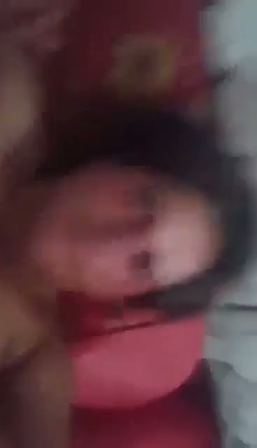Frame 10