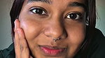 Indian miaz pussy fingring 1080