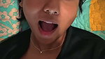 Indian miaz pussy fingring 1080