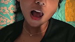 Indian miaz pussy fingring 1080