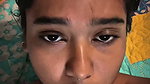 Indian miaz pussy fingring 1080