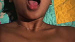 Indian miaz pussy fingring 1080