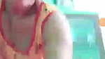 cute_sonia Showing Boob, Pussy & Asshole on PREMIUM 121 Chamet Live ~ with FACE