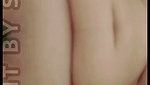 Two Beautiful girl pussy fingering Masturbation
