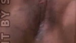 Two Beautiful girl pussy fingering Masturbation