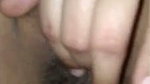 Sexy bhabhi showing her juice pussy