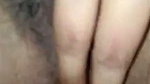 Sexy bhabhi showing her juice pussy