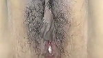 Sexy bhabhi showing her juice pussy
