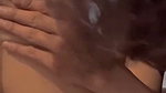 Sexy girl give Blowjob show her boobs  fuck her hard