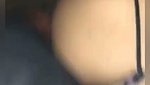 Sexy girl show her boobs suck  enjoying