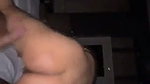 Sexy girlfriend give Blowjob  riding
