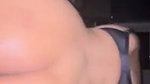 Sexy girlfriend give Blowjob  riding