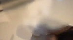 Sexy girlfriend give Blowjob  riding
