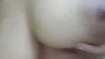 Sexy pooja showing her pussy  asshole