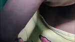 sexy Village girl give Blowjob
