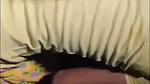 sexy Village girl give Blowjob