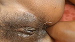 Slim gf give Blowjob  fuck in her ass