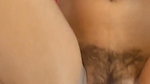 Slim gf give Blowjob  fuck in her ass