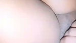 Tamil aunty boobs pressing  fucking hard with ex lover