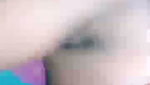 Tamil aunty boobs pressing  fucking hard with ex lover