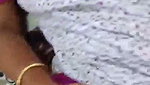 Tamil aunty give Blowjob  pussy licking fuck