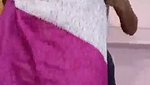 Tamil aunty give Blowjob  pussy licking fuck