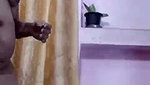 Tamil aunty give Blowjob  pussy licking fuck