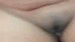 Tamil aunty give Blowjob  pussy licking fuck