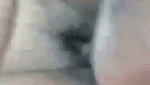 Tamil aunty give Blowjob  pussy licking fuck