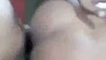 Tamil aunty give Blowjob  pussy licking fuck