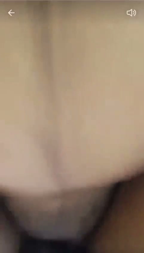 Frame 9