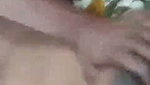 Tamil aunty give Blowjob  pussy licking fuck