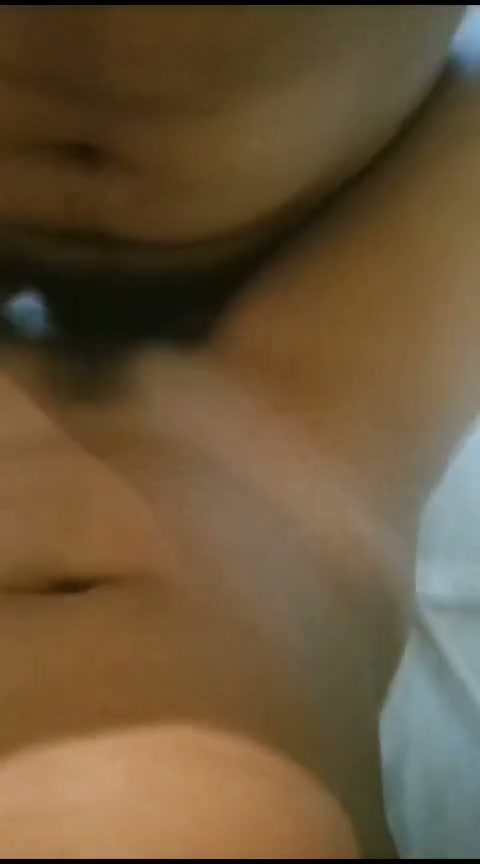 Frame 5