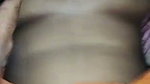 1000245357