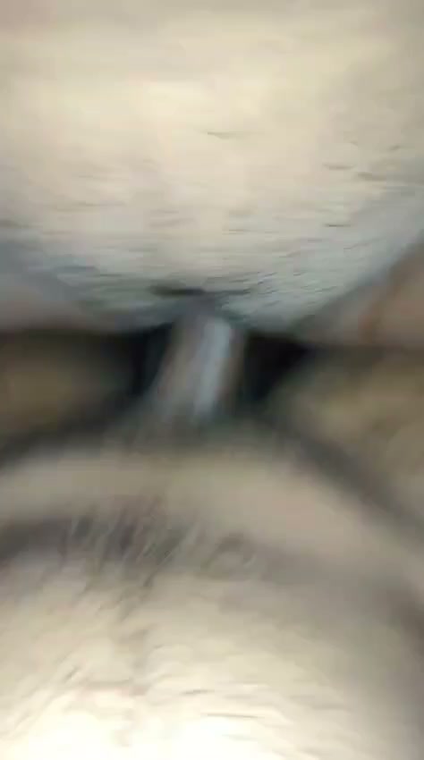 Frame 7