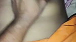 1000245357