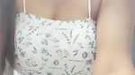 Naira Showing Boobs & Pussy on PREMIUM SuperLive App ~ with FACE