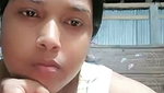 Chamet Bangladeshi new hot show