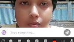 Chamet Bangladeshi new hot show