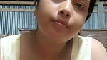 Chamet Bangladeshi new hot show