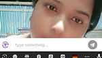 Chamet Bangladeshi new hot show