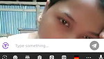 Chamet Bangladeshi new hot show