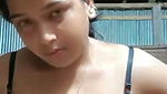 Chamet Bangladeshi new hot show