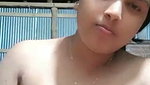 Chamet Bangladeshi new hot show
