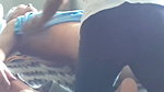 Old Man Getting Massage And Fucking Young Parlour Girl