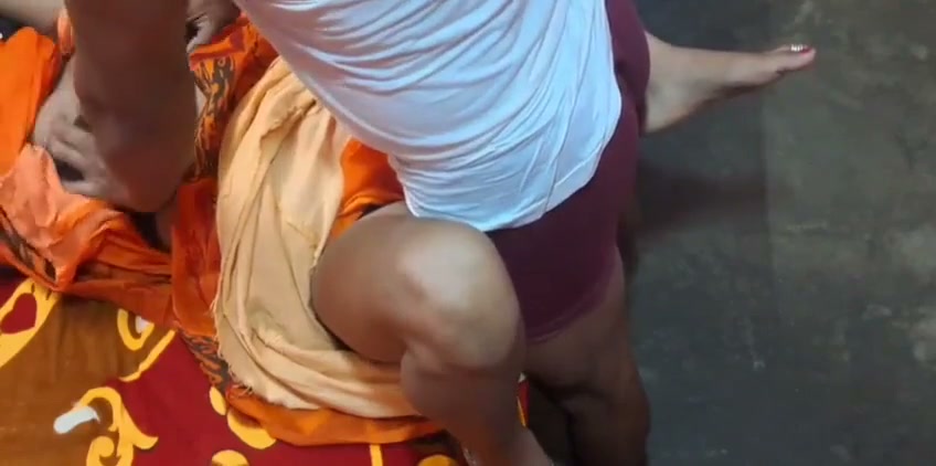 Frame 7