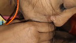 Beautiful girl give Blowjob  fuck in her ass