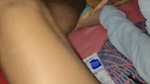 Beautiful girl give Blowjob  fuck in her ass