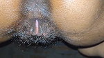 Beautiful girl give Blowjob  fuck in her ass