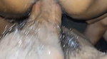 Beautiful girl give Blowjob  fuck in her ass